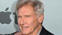 Harrison Ford faz elogio inusitado a ator de How I Met Your Mother (Harrison Ford solta elogio inusitado para ator de How I Met Your Mother)